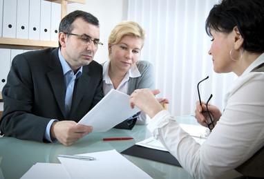 medical-legal service